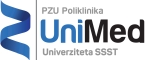 med.unimed.ba